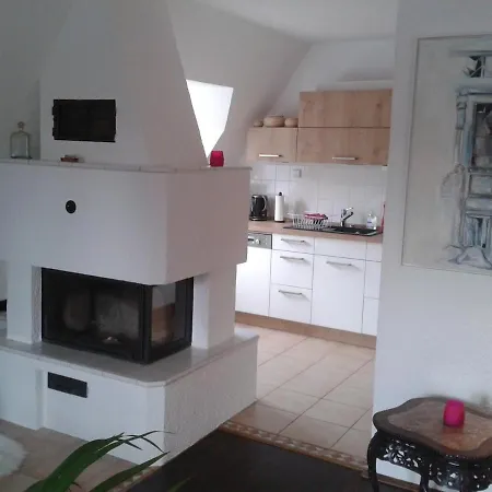 Stylish And Cozy Apartment, Quiet And アパート *