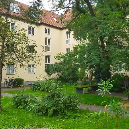 Stylish And Cozy Apartment, Quiet And