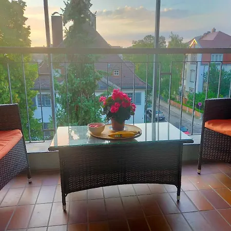 Stylish And Cozy Apartment, Quiet And アパート *