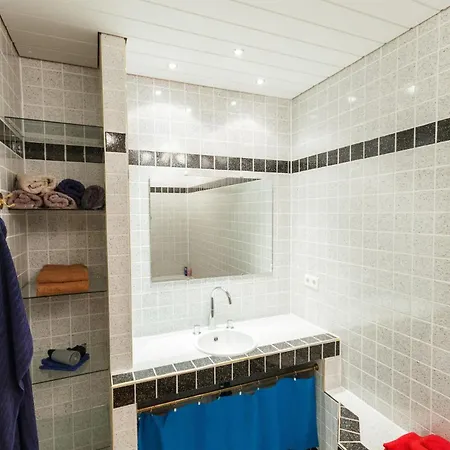 アパート Stylish And Cozy Apartment, Quiet And *