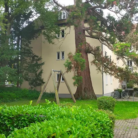 アパート Stylish And Cozy Apartment, Quiet And